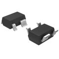 NCP304LSQ27T1 - 1.5V4 Terminals 4-Pin NCP304 Voltage supervisor1 Channels Min 800mV Max 10V