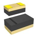 CD0603-B0140R - CD0603-B0140R datasheet pdf and Diodes - Rectifiers - Single product details from Bourns Inc. stock available on our website