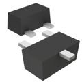DA3S101A0L - DA3S101A0L datasheet pdf and Diodes - Rectifiers - Single product details from Panasonic Electronic Components stock available on our website