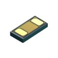DB2L32400L1 - DIODE SCHOTTKY 30V 500MA 0201