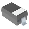 MMSZ5253B-TP - ±5% -55°C~150°C TA SOD-123