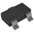AP7313-33SRG-7 - Fixed 0.96mm AP7313 PMIC 3 TO-236-3, SC-59, SOT-23-3