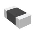 RNCF0402DTE64K9 - RES 64.9K OHM 0.5% 1/16W 0402