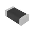 744901033 - 744901033 datasheet pdf and Fixed Inductors product details from Würth Elektronik stock available on our website