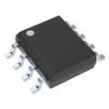 LM78L05ACM - Fixed LM78L05 PMIC 8 8-SOIC (0.154, 3.90mm Width)