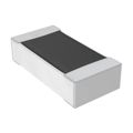 RNCF0603BKE332R - Res Thin Film 0603 332 Ohm 0.1% 1/16W 25ppm/C Molded SMD SMD Paper T/R