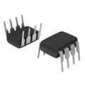 HCPL-4562#060 - HCPL-4562#060 datasheet pdf and Optoisolators - Transistor, Photovoltaic Output product details from Broadcom Limited stock available on our website