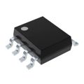 ICL7621BESA - 1pA 60 dB Instrumentational OP Amps 0.0004μA 2V~16V ±1V~8V ICL7621 8 Pins 8-SOIC (0.154, 3.90mm Width)