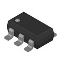 74AUP2G86GF,115 - 7.1 ns ns Gates &amp; Inverters Surface Mount Surface Mount 0.8V~3.6V V 500nA μA