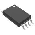 UCC2813PWTR-2G4 - 8 Terminations8.3V~12V 8 Pin UCC2813 AC to DC power converter1 Outputs