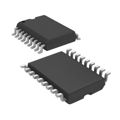 PIC16C54CT-20I/SO - 768B 512 x 12 OTP PIC 8-Bit Microcontroller PIC® 16C Series PIC16C54C 20MHz 5V 18-SOIC (0.295, 7.50mm Width)