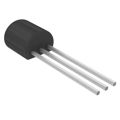 LM317LZ/LFT1 - Adjustable LM317 PMIC 3 TO-226-3, TO-92-3 (TO-226AA) (Formed Leads)