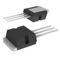 STB20NM60-1 - MOSFET N-CH 600V 20A I2PAK