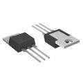 D4015L53 - DIODE GEN PURP 400V 9.5A TO220