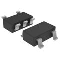 MC78PC18NTRG - Enable Fixed MC78PC PMIC 5 SC-74A, SOT-753
