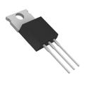 MC33269T - Adjustable 2.54mm MC33269 PMIC 3 TO-220-3