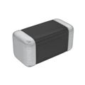 MLZ1608N4R7LT000 - MLZ1608N4R7LT000 datasheet pdf and Fixed Inductors product details from TDK Corporation stock available on our website