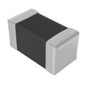 AIML-0603-1R2K-T - AIML-0603-1R2K-T datasheet pdf and Fixed Inductors product details from Abracon LLC stock available on our website