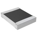 RNCF1210BTE1K50 - RES SMD 1.5K OHM 0.1% 1/3W 1210