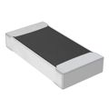 RMCF1206FG61K9 - RES SMD 61.9K OHM 1% 1/4W 1206
