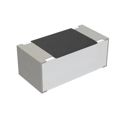 WR12X56R0FTL - FIXED RESISTOR Metal Oxide, Thick Film, 56Ohm, 1%,
