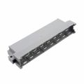 09061152932 - 09061152932 datasheet pdf and Backplane Connectors - DIN 41612 product details from HARTING stock available on our website