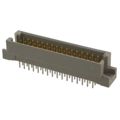 09281486903 - 09281486903 datasheet pdf and Backplane Connectors - DIN 41612 product details from HARTING stock available on our website
