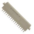 2-166648-4 - 2-166648-4 datasheet pdf and Backplane Connectors - DIN 41612 product details from TE Connectivity AMP Connectors stock available on our website