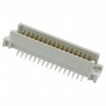 3-1393659-9 - 3-1393659-9 datasheet pdf and Backplane Connectors - DIN 41612 product details from TE Connectivity AMP Connectors stock available on our website