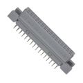 86093488314755V1LF - 86093488314755V1LF datasheet pdf and Backplane Connectors - DIN 41612 product details from Amphenol ICC (FCI) stock available on our website