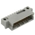 PCN10-16P-2.54DS(72) - PCN10-16P-2.54DS(72) datasheet pdf and Backplane Connectors - DIN 41612 product details from Hirose Electric Co Ltd stock available on our website