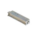 09061486973 - 09061486973 datasheet pdf and Backplane Connectors - DIN 41612 product details from HARTING stock available on our website