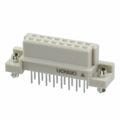 XC5B-1631-3A - XC5B-1631-3A datasheet pdf and Backplane Connectors - DIN 41612 product details from Omron Electronics Inc-EMC Div stock available on our website