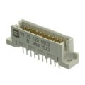 09751206903 - 09751206903 datasheet pdf and Backplane Connectors - DIN 41612 product details from HARTING stock available on our website