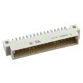 XC5A-3282-1A - XC5A-3282-1A datasheet pdf and Backplane Connectors - DIN 41612 product details from Omron Electronics Inc-EMC Div stock available on our website