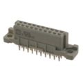 09242206850 - 09242206850 datasheet pdf and Backplane Connectors - DIN 41612 product details from HARTING stock available on our website