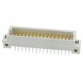 09231487922 - 09231487922 datasheet pdf and Backplane Connectors - DIN 41612 product details from HARTING stock available on our website