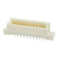 09751206519 - 09751206519 datasheet pdf and Backplane Connectors - DIN 41612 product details from HARTING stock available on our website