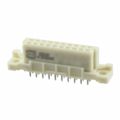 09242206841 - 09242206841 datasheet pdf and Backplane Connectors - DIN 41612 product details from HARTING stock available on our website