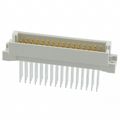 09281486577 - 09281486577 datasheet pdf and Backplane Connectors - DIN 41612 product details from HARTING stock available on our website