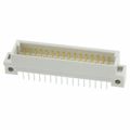09231326922 - 09231326922 datasheet pdf and Backplane Connectors - DIN 41612 product details from HARTING stock available on our website