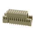 5-1571437-1 - 5-1571437-1 datasheet pdf and Backplane Connectors - DIN 41612 product details from TE Connectivity AMP Connectors stock available on our website