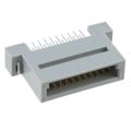 PCN10HA-20P-2.54DSA(72) - PCN10HA-20P-2.54DSA(72) datasheet pdf and Backplane Connectors - DIN 41612 product details from Hirose Electric Co Ltd stock available on our website