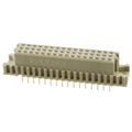 650466-4 - 650466-4 datasheet pdf and Backplane Connectors - DIN 41612 product details from TE Connectivity AMP Connectors stock available on our website