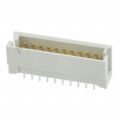 09751206592 - 09751206592 datasheet pdf and Backplane Connectors - DIN 41612 product details from HARTING stock available on our website