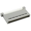 PCN10HC-50P-2.54DSA(72) - PCN10HC-50P-2.54DSA(72) datasheet pdf and Backplane Connectors - DIN 41612 product details from Hirose Electric Co Ltd stock available on our website