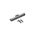 148414-5 - 148414-5 datasheet pdf and Backplane Connectors - DIN 41612 product details from TE Connectivity AMP Connectors stock available on our website