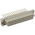 09232326861 - 09232326861 datasheet pdf and Backplane Connectors - DIN 41612 product details from HARTING stock available on our website