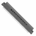 208457096001025 - 208457096001025 datasheet pdf and Backplane Connectors - DIN 41612 product details from AVX Corporation stock available on our website