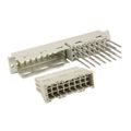 09060452871 - 09060452871 datasheet pdf and Backplane Connectors - DIN 41612 product details from HARTING stock available on our website